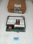 Johnson Controls Metasys AS-UNT1108-0 Cabinet New-open Box. Fixed Price $405.72.