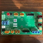 Trane 6400-3075-01 Circuit Board. Fixed Price $99.00.