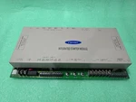 1PCS Carrier Startup Module 19XR04012202 CEPL130259-04 Fedex Shipping. Fixed Price $807.50.