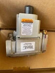 Honeywell VR8304H4230 Gas Valve, 3/4" X Natural (new). Fixed Price $185.99.