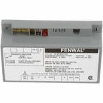 Fenwal Ignition Module 35-652505-003 Free Shipping. Fixed Price $400.00.