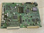 Igt Game King Board 75704403 - As Is Untested. Fixed Price $68.00.