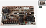 1157-850 Lennox Oem Defrost Control Board 100135-05. Fixed Price $24.00.