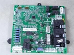Emerson York 0160-0509 V02 Furnace Control Circuit Board 50V51-751-01 0059-5228. Fixed Price $150.00.