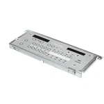 Frymaster Control ASSEMBLY,K3000 FPRE117-1 W/s 1082170 Genuine Oem Replacement. Fixed Price $991.09.