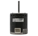 Rheem 51-101920-07-01 Blower Motor Ecm X13 3/4 Hp. Fixed Price $329.99.
