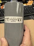Sporlan Suction Filter SF-28H13 Brand New. Fixed Price $75.00.