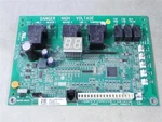PWB-1244A4-0000 Amana 40-1129Q-A17 Goodman Ptac PCB00111 Control Circuit Board. Fixed Price $145.00.