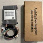 New Carrier HK38EA063 / 350263-401 Mitigation Board Harness Assy. Fixed Price $100.00.