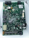 Goodman Emerson D343387P01 Furnace Control Circuit Board 50C68-495-90 Working. Fixed Price $100.00.