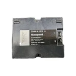 Honeywell C7400A1012 Economizer Controller York # 031-00863. Fixed Price $64.99.
