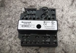 Honeywell W7213A1016 Ventilation Control Economizer Logic Module Free Shipping. Fixed Price $54.99.