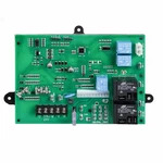 1012-83-9411A Furnace Control Circuit Board Compatible With Carrier Bryant. Fixed Price $48.00.