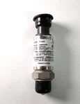 Penn Johnson Controls P499RCP-101 To 100 Psig Pressure Transducer. Fixed Price $103.50.