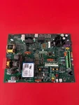 Goodman Control Board PCBHR102. Fixed Price $299.00.