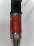 Danfoss Aks 33 060G2017 Pressure Transmitter. Fixed Price $135.00.