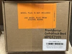 Carrier Control Circuit Board HK42FZ035 CEPL130667-04-I For Gas Furnace 24V. Fixed Price $175.00.