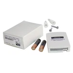 Trane Part# ZSENS930AW00MA Wireless Remote Indoor Z-wave Temperature/humidity.... Fixed Price $153.13.