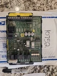 Lennox Surelight 1184-600 107048-01 Furnace Control Circuit Board B23. Fixed Price $75.00.