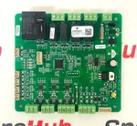 Emerson EI1AVNB-AJ-101 Circuit Board. Fixed Price $399.00.
