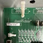 Rain Bird E8P-24 Mc Control Board Pcb 2.5A Plastic Copper. Fixed Price $75.00.