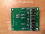 Nordyne 624620-B Furnace Blower Control Board 624620-A. Fixed Price $25.00.