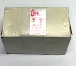 New Core Components 10011DHCB Control Transformer 120V-24V 96VA Class LE12000. Fixed Price $30.00.