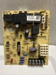 Emerson GP/NPCBBF134 Furnace Control Board 50M56-281-01. Fixed Price $55.00.