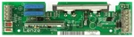 Lenze 9352LP1C Control Board. Fixed Price $96.79.