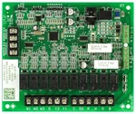 Lennox 103861-03 Interface Module Control Board. Fixed Price $217.99.