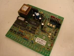 Siemens 091-60210-81 Control Board ***nnb***. Fixed Price $99.99.