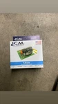 Controls ICM289 Lennox Furnace Board. Fixed Price $125.00.