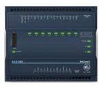 Distech Controls ECB-203 CDIB-203X-00 Bacnet Programmable Controller. Fixed Price $400.00.