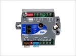 Johnson Controls LC-BYP200-0 Verasys Bypass Damper Controller Hvac. Fixed Price $299.00.