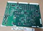 Medison 8000 Sonoace Circuit Board BD-336-VM 4A ! N212 P. Fixed Price $149.18.