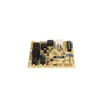 White-rodgers 50M56-743 Furnace Control Board, 120V 29TH95. Fixed Price $75.18.