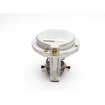 Honeywell MP953C 1026 4-11PSI Nsnp. Fixed Price $190.00.