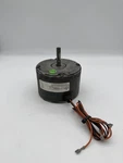 Rheem 51-102008-04 Condenser Fan Motor K55HXLRB-0202 Emerson. Fixed Price $107.00.