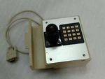 Dage MODEL:ASSY-719266.. Fixed Price $400.00.