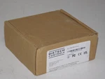 New Distech Controls ECY-8DOR-HOA-A Output Extension Module Eclypse System Unit. Fixed Price $149.00.