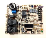 62-25338-01 Newest Version Furnace Control 1097-200. Fixed Price $99.99.