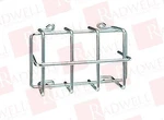 Johnson Controls GRD10-1R / GRD101R (new In Box). Fixed Price $73.20.