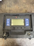 Carrier Transicold 12-00663-75 Display Asy, Apx Same 12-00663-64 Brand New. Fixed Price $485.00.