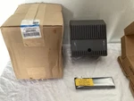 Johnson Controls AS-ENC100-0 Box. Fixed Price $45.00.