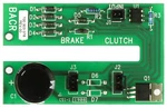 White Rodgers 700-303-076 Assembly Control Board. Fixed Price $96.79.