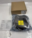 Lennox 107956-01 Low Glbl Warming Potential Refrigerants Universal Control Board. Fixed Price $99.99.