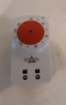 Stego 11100.9-00 Sensor: Thermostat. Type KTO111. New Box. Free Shipping. Fixed Price $30.00.