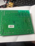 York Coleman Evcon SOURCE1 170469 Blower Fan Control Circuit Board 1005045. Fixed Price $60.00.