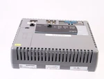 Johnson Controls MS-NAE5510-1E MSNAE55101E. Fixed Price $1899.00.