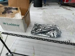 Lochinvar Main Control Board RLY20032. Fixed Price $599.00.